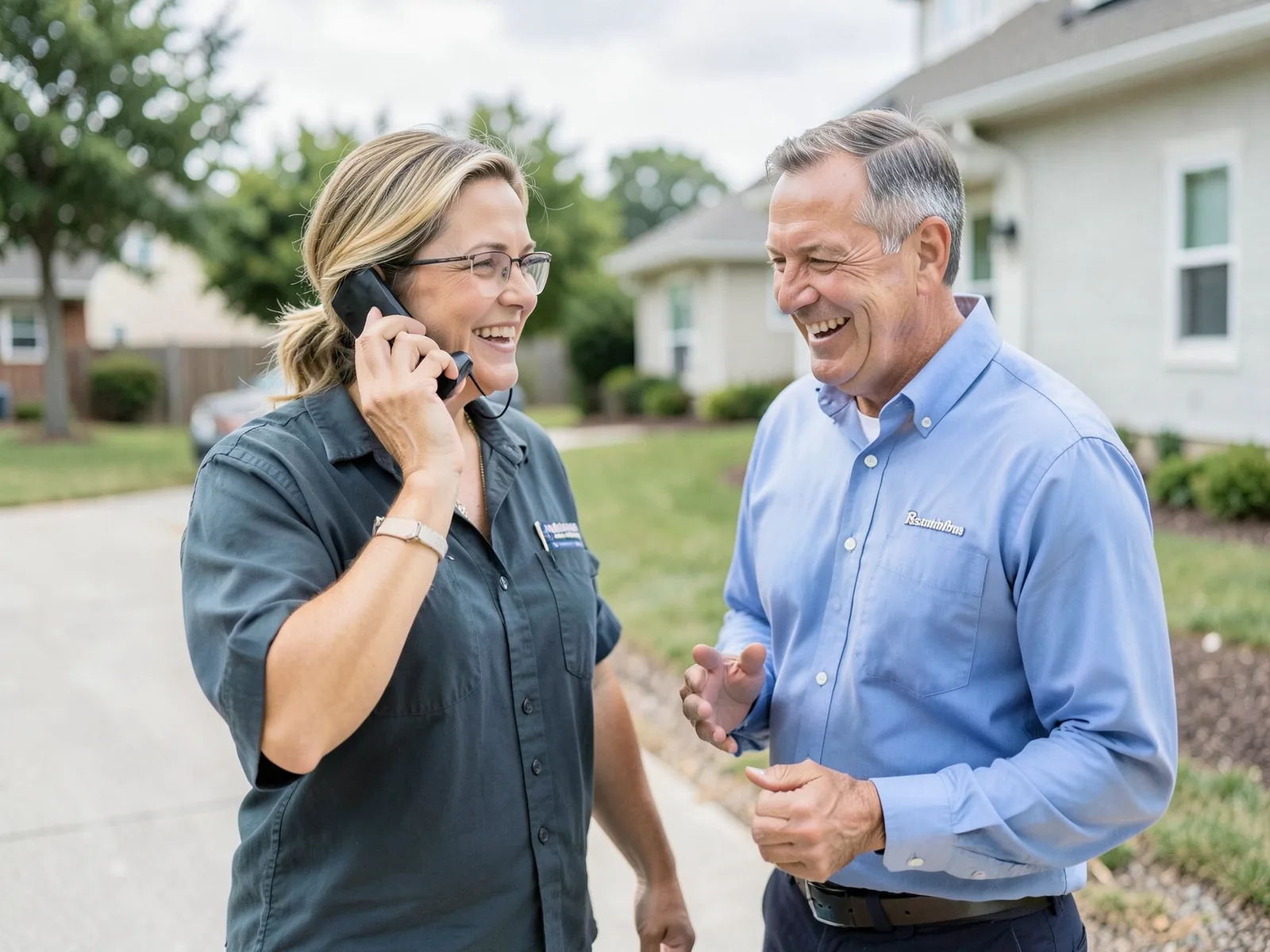 Frequently Asked Questions About Assessment And Inspection in Concord, NE